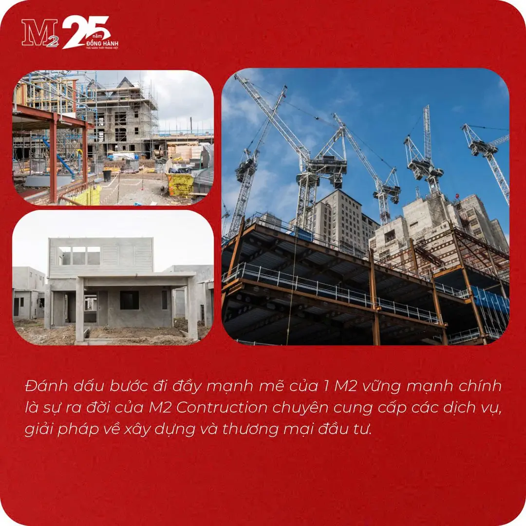 Đài PTTH Hà Nội